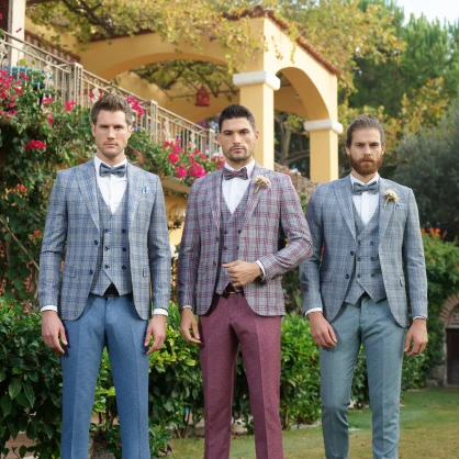 Elkötelezettségünk