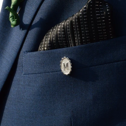 Készülj fel a sikerre stílusos formaruháinkkal!