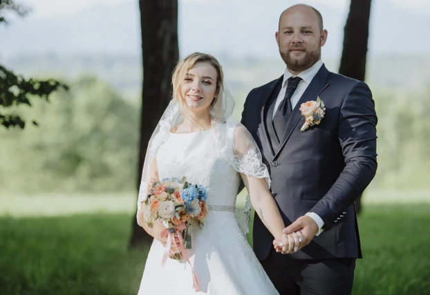 Formaruháink használatban