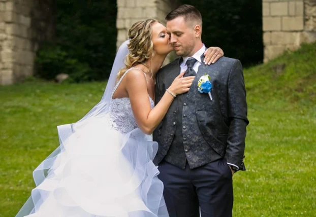 Formaruháink használatban