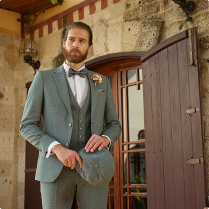 Legyél Te is a Manzetti Europe sikerének részese!