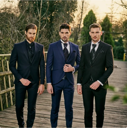 A viszonteladói programunk előnyei