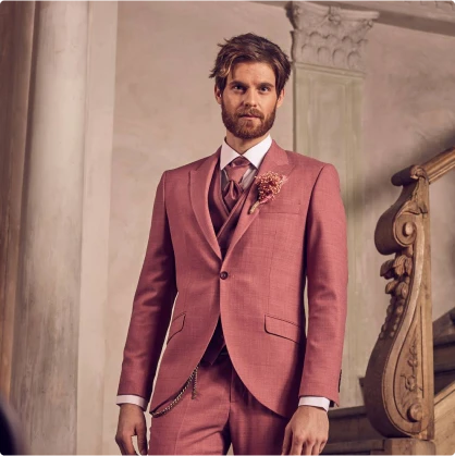 Hogyan válhatsz viszonteladóvá?