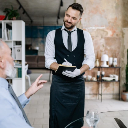 A formaruha viselésének előnyei